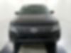 3VV3B7AX2KM093231-2019-volkswagen-tiguan-1