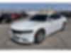 2C3CDXHG9GH159041-2016-dodge-charger-1