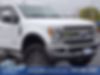 1FT8W3BT2KED48592-2019-ford-f-350-1