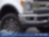 1FT8W3BT2KED48592-2019-ford-f-350-2