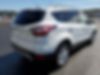 1FMCU0GD6JUD23050-2018-ford-escape-1