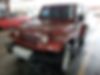 1J4FA54118L534703-2008-jeep-wrangler