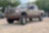 1FTSW21P76EB39925-2006-ford-f-250