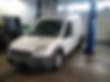 NM0LS7CN8DT131945-2013-ford-transit-connect