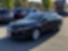1G11Z5S34KU107085-2019-chevrolet-impala