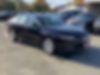 1G11Z5S34KU107085-2019-chevrolet-impala-2