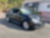3VWF17AT8EM657106-2014-volkswagen-beetle-0