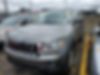 1C4RJFAGXCC128705-2012-jeep-grand-cherokee