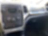 1C4RJFAG6CC315021-2012-jeep-grand-cherokee-2