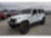 1C4BJWFG9HL500374-2017-jeep-wrangler-unlimited-1