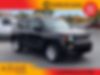 ZACCJBBT9FPB96410-2015-jeep-renegade-0