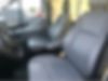1FTYR1ZMXHKA22396-2017-ford-transit-2