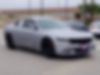 2C3CDXHG2JH125000-2018-dodge-charger-2