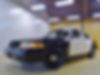 2FABP7BV2BX149297-2011-ford-police-interceptor-0