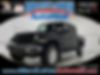 1C6HJTAG1ML512570-2021-jeep-gladiator-0