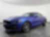 1FA6P8TH2H5304702-2017-ford-mustang-1
