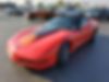 1G1YY32G3X5110179-1999-chevrolet-corvette-0