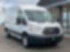 1FTYR2CM1GKB23288-2016-ford-transit-connect-0