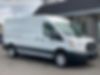 1FTYR2CM1GKB23288-2016-ford-transit-connect-1