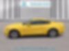 1FA6P8AM8G5255729-2016-ford-mustang-0