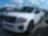 1FMJU1HT8HEA32640-2017-ford-expedition-0