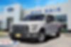 1FTEW1C82HKD26376-2017-ford-f-150-0