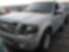 1FMJU1K53EEF23817-2014-ford-expedition-0