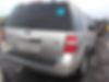 1FMJU1K53EEF23817-2014-ford-expedition-2