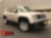 ZACCJBBB9JPH71671-2018-jeep-renegade-0