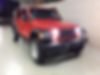 1C4BJWDG8CL152224-2012-jeep-wrangler-1