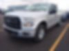 1FTEX1EP1HFA11126-2017-ford-f-150-0