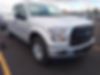 1FTEX1EP1HFA11126-2017-ford-f-150-1