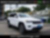 1C4RJFBG4LC383655-2020-jeep-grand-cherokee-0