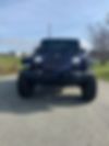 1C4AJWBG2GL113486-2016-jeep-wrangler-0