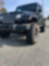 1C4AJWBG2GL113486-2016-jeep-wrangler-1