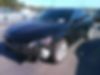 2G1105S34H9100850-2017-chevrolet-impala-0