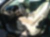 2G1105S34H9100850-2017-chevrolet-impala-2