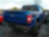1FTEW1E52JFC30068-2018-ford-f-150-1