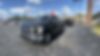 1FTEW1EG7HKE43035-2017-ford-f-150