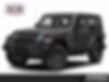 1C4HJXAG6MW532179-2021-jeep-wrangler-0