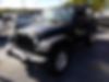 1C4AJWAG7HL583581-2017-jeep-wrangler-0