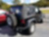 1C4AJWAG7HL583581-2017-jeep-wrangler-1