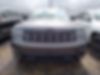 1C4RJFAG3MC514125-2021-jeep-grand-cherokee-1