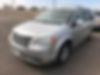 2A4RR5D14AR271531-2010-chrysler-town-and-country-0