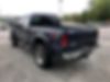 1FTSW21P47EA16617-2007-ford-f-250-2