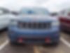 1C4RJFLGXMC505919-2021-jeep-grand-cherokee-1