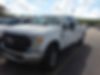 1FT7W2BT9HEC77079-2017-ford-super-duty-0