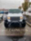 1C4HJXDN7JW253135-2018-jeep-wrangler-unlimited