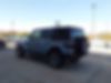 1C4HJXEG4LW296303-2020-jeep-wrangler-unlimited-1