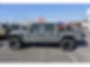 1C6JJTEG1ML503458-2021-jeep-gladiator-1